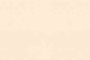 Линолеум Mural Ultra 4345 Ecru фото  | FLOORDEALER